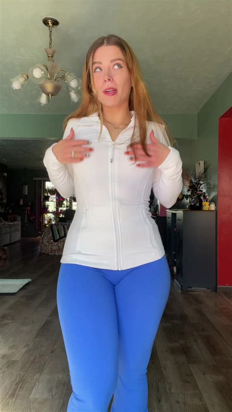 Destiny (@queen_egirll27) - Urlebird