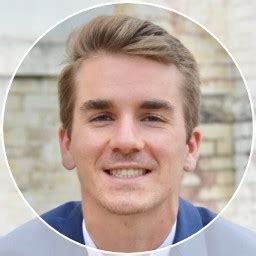 Matthew Hankins, CPA | LinkedIn