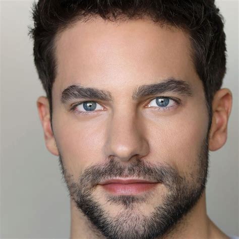 Watch The Starving Games (2013) Full Movie Free Online - Plex