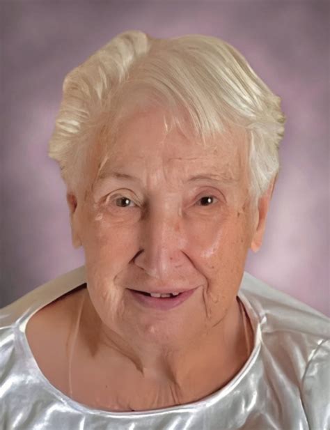 Obituaries Archives - The Quincy Sun