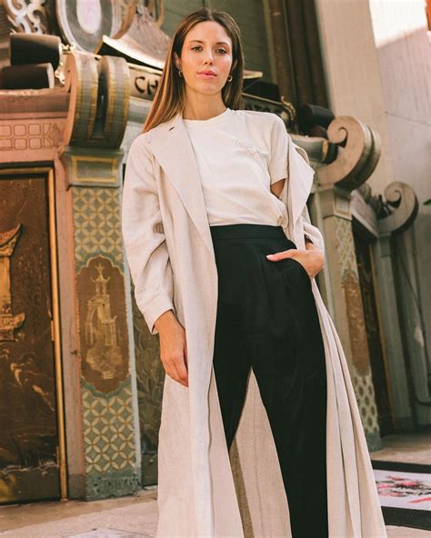 Kayla Ewell - Bio, Age, Height, Wiki, 😍 | Models Biography