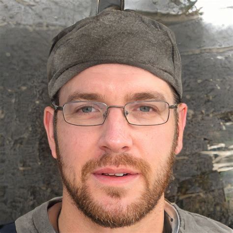 How To Install Pool Cover Anchors In Concrete: A Step-by-Step Guide For ...