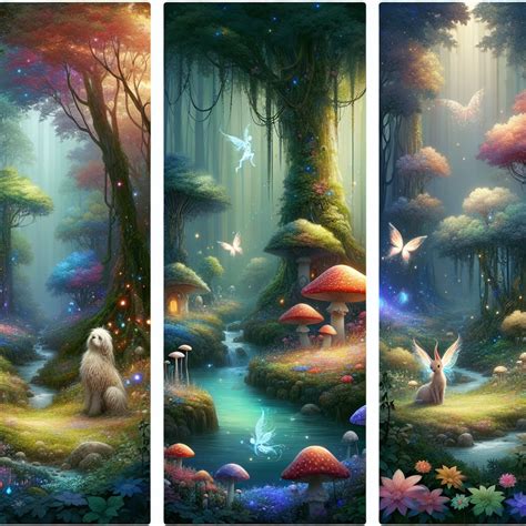 Best Ai Character Art Generator | Vondy