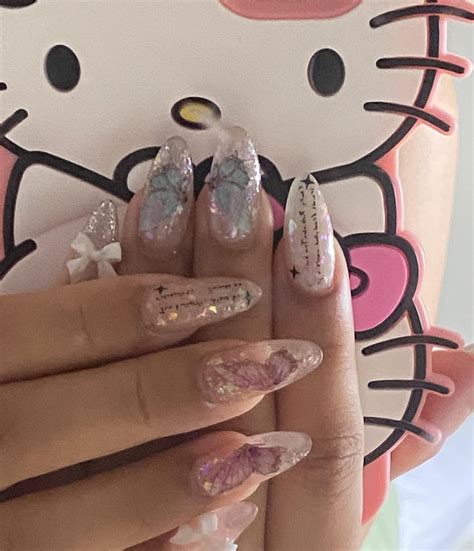 I’ve done this design 3 times now ( I do something a lil different each ...