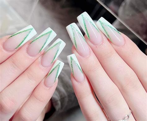 Sky Nails Spa - Best Nail Salon in Berea