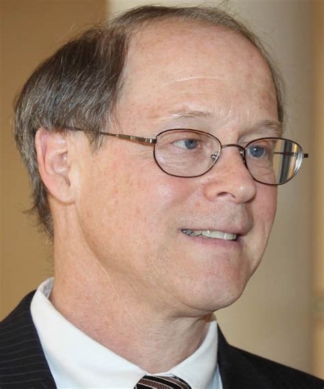 Candidates - Cuyahoga Dems