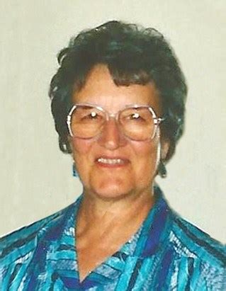 Geraldine Ann "Jeri" Schindler Obituary (2024) - Klamath Falls, OR ...