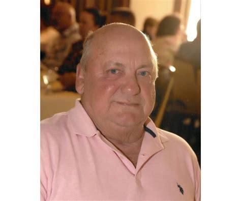 Larry Allen Morris Obituary (2025) - Newberry, SC - McSwain-Evans ...