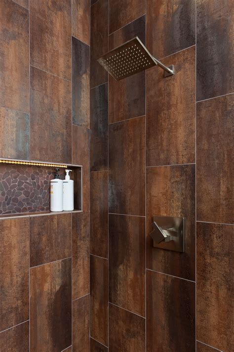 Bathroom Tile Ideas Natural Stone