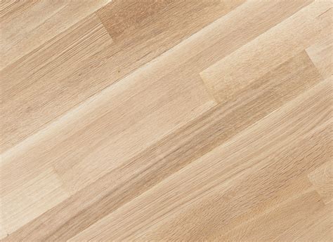 Rift And Quartered White Oak Flooring at Jill Ford blog