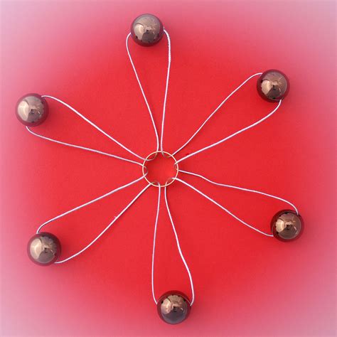 Network Museum: Token ring multistation access unit