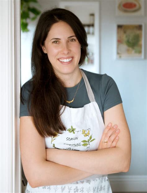 Alumni Spotlight + Korean Braised Short Ribs Recipe: Natalie Wells ...