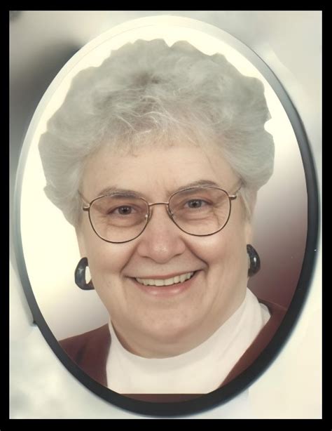 Patricia I. Freidhoff - Hindman Funeral Homes & Crematory, Inc.