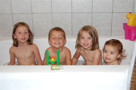 The Purinton Family: June 2012