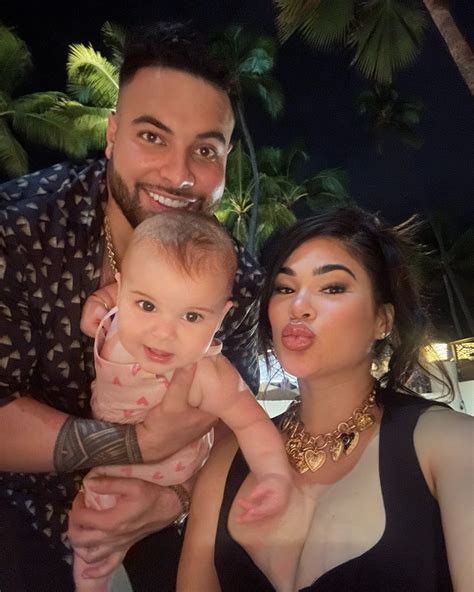 Tumua Tuinei | Talk Story: The Crowd Work Special is out now on YouTube!! Go check em out 😂🤙🏽 ...