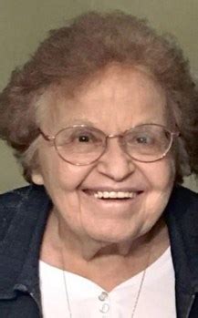 All Obituaries - Hazleton Standard Speaker