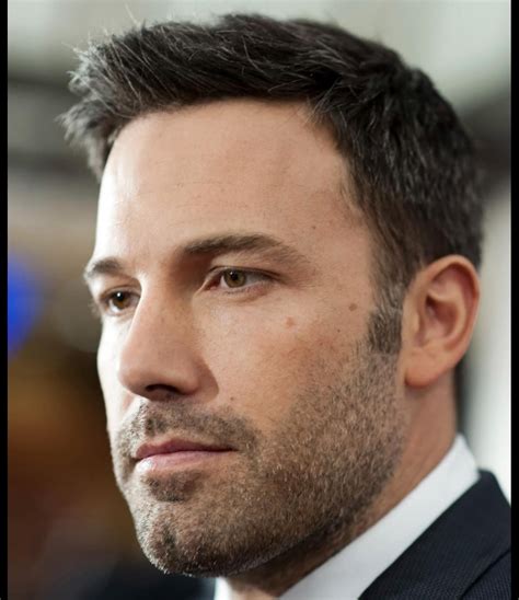 Fan cast pt.2 — Darrow : r/redrising