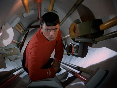 star, Trek, Sci fi, Action, Adventure, Television, The naked truth, 224 ...