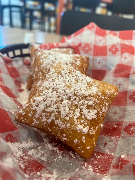 An Honest Review Of The Oasis Resort In Gulfport Mississippi