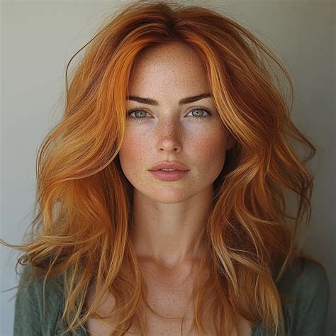 Siobhan Fallon Hogan Movies And Tv Shows Legacy