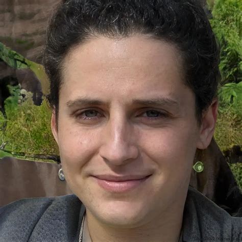 Hyper Charge Pro (US)