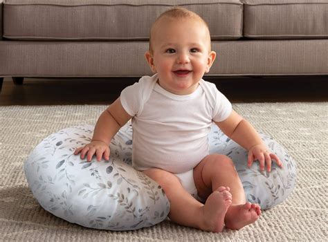 Boppy lounger review online