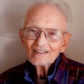Leon A. Dygert Obituary - 2020 - W E Autenrith Sons