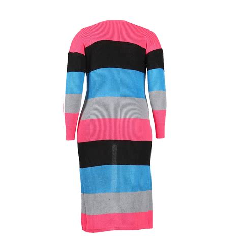 Full Mmm100 Porn Videos