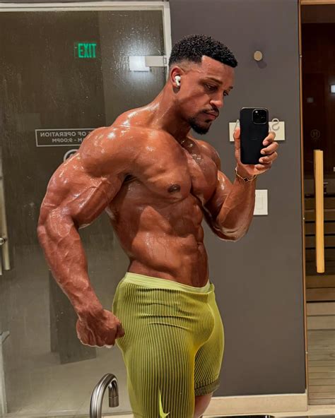 Sexxy Ashton Onlyfans