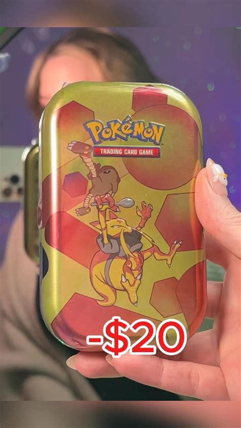 Brandy Hembree | Kisses 😘 | Instagram