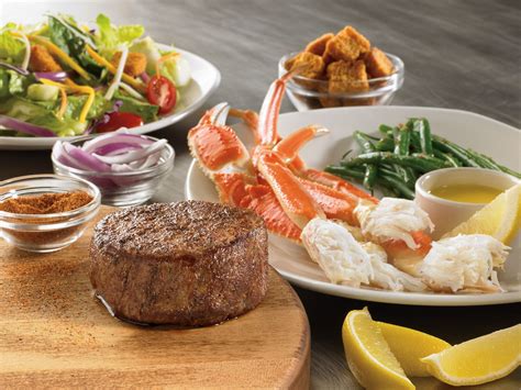 Differences Between Texas Roadhouse Outback Steakhouse, 41% OFF