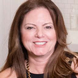 Kimberly Brunton Auger - Crunchbase Person Profile