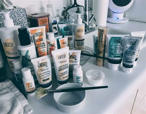 Adagio Massage Co & Spa - Chill Nashville