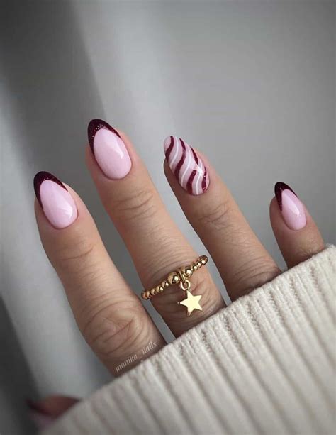 "Classy Short Nail Designs & Ideas: Perfect for Every Season" - Late Daily