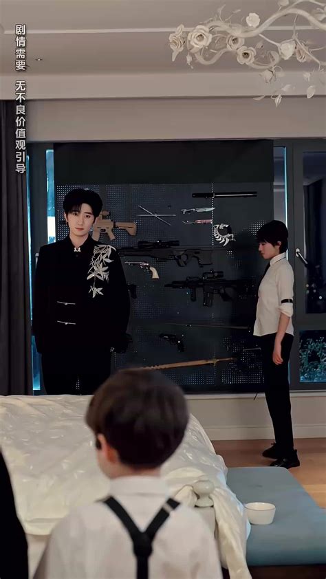 Daddy CEO, Mommy Assassin Chinese Drama with 80 Episodes - MoboReels