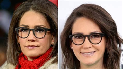 Jessica Tarlov Salary & Net Worth Explained - wearmagazines.co.uk