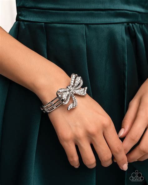 2024 Collection – JewelryBlingThing