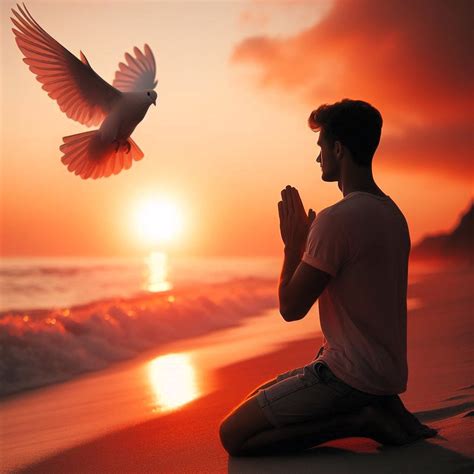 20,000+ Free Holy Spirit Dove & Holy Spirit Images - Pixabay