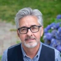 Jon *** - Former President and CEO for Make-A-Wish International ...