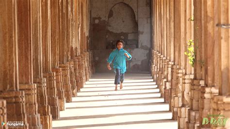 D-Day 2013 Wallpapers | D-Day 2013 HD Images | Photos d-day-20 ...