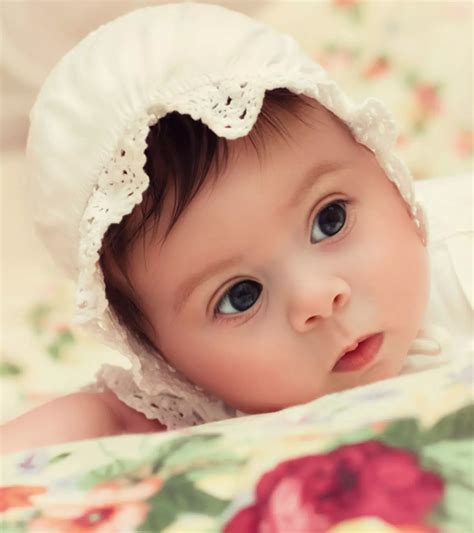 125+ Common Kenyan Last Names Or Surnames, With Meanings