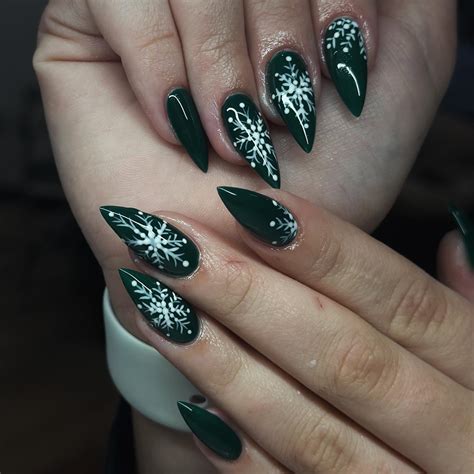 Radiance Nails N Spa (@radiancenailsnspa) • Instagram photos and videos