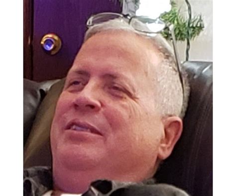 Charles R. Evans Obituary (2024) - Van Wert, OH - Alspach-Gearhart ...