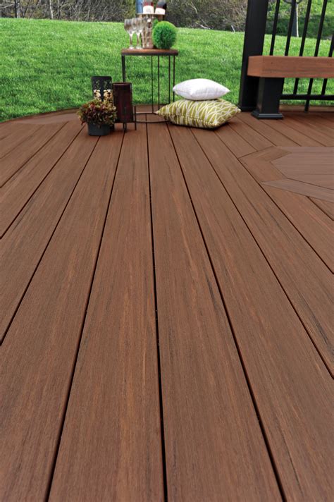 Is Azek Decking Slippery at Margaret Burgin blog