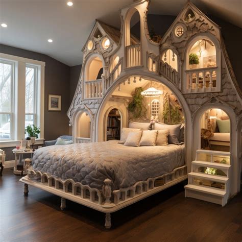 Beds For Grown Ups at David Sells blog