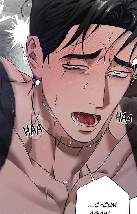 The Hounds of Sisyphus - Boylove world