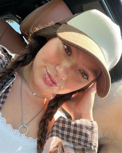 krissy spaulding | august is the sunday of summer | Instagram