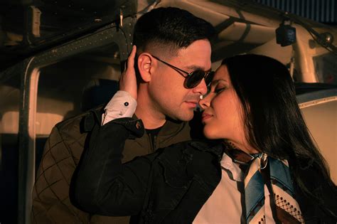 Boob+Kissing+Gif Photos, Download The BEST Free Boob+Kissing+Gif Stock ...