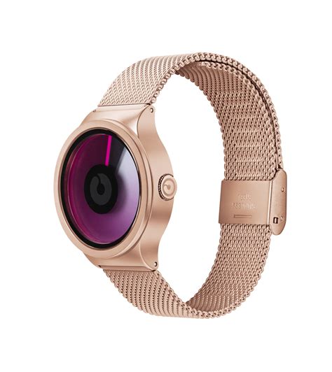 XS CELESTE ROSE PINK | ZIIIRO(ジーロ) 公式 オンラインストア