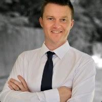 Craig Moening - Charles Schwab | LinkedIn